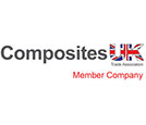 Composites UK Member Composites UK Member