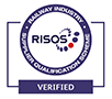 RISQS Verified RISQS Verified