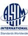ASTM International ASTM International