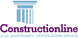 Constructionline Accredited Constructionline Accredited