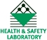 Health & Safety Laboratory Health & Safety Laboratory